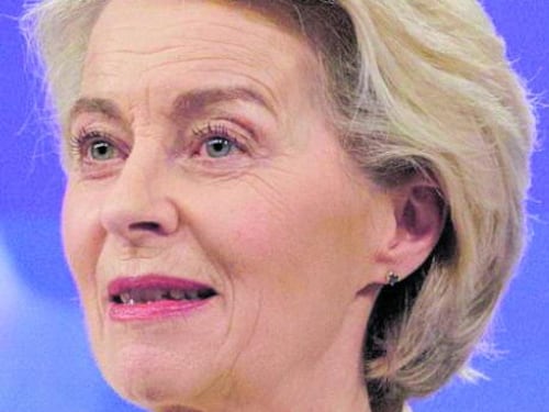 “Unione dei risparmi? Entro l’anno e con chi c’è”