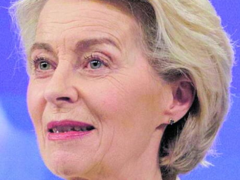 “Unione dei risparmi? Entro l’anno e con chi c’è”