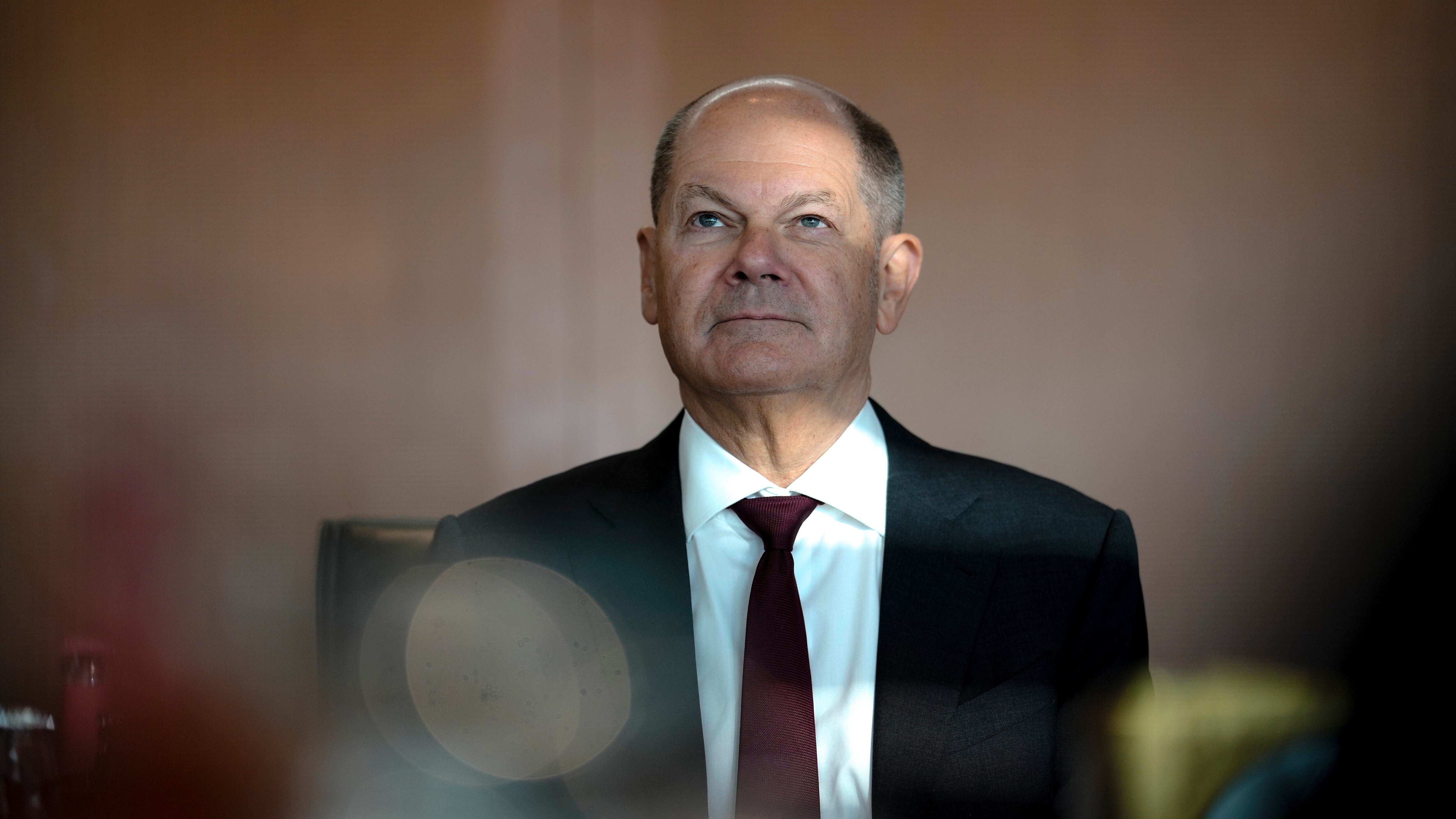 La Germania alza il muro: "Non siamo d'accordo". Francia e Italia pronte ad appoggiare Super Mario