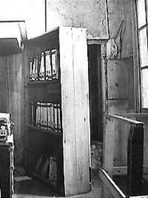 L'olocausto di Anna Frank diventa un gioco 6