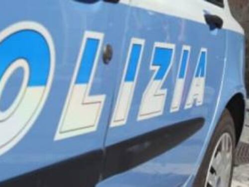 Violenza domestica a Rho, peruviano picchia moglie e figlio