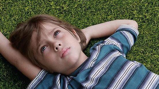 Nella corsa agli Oscar «Boyhood» perde terreno
