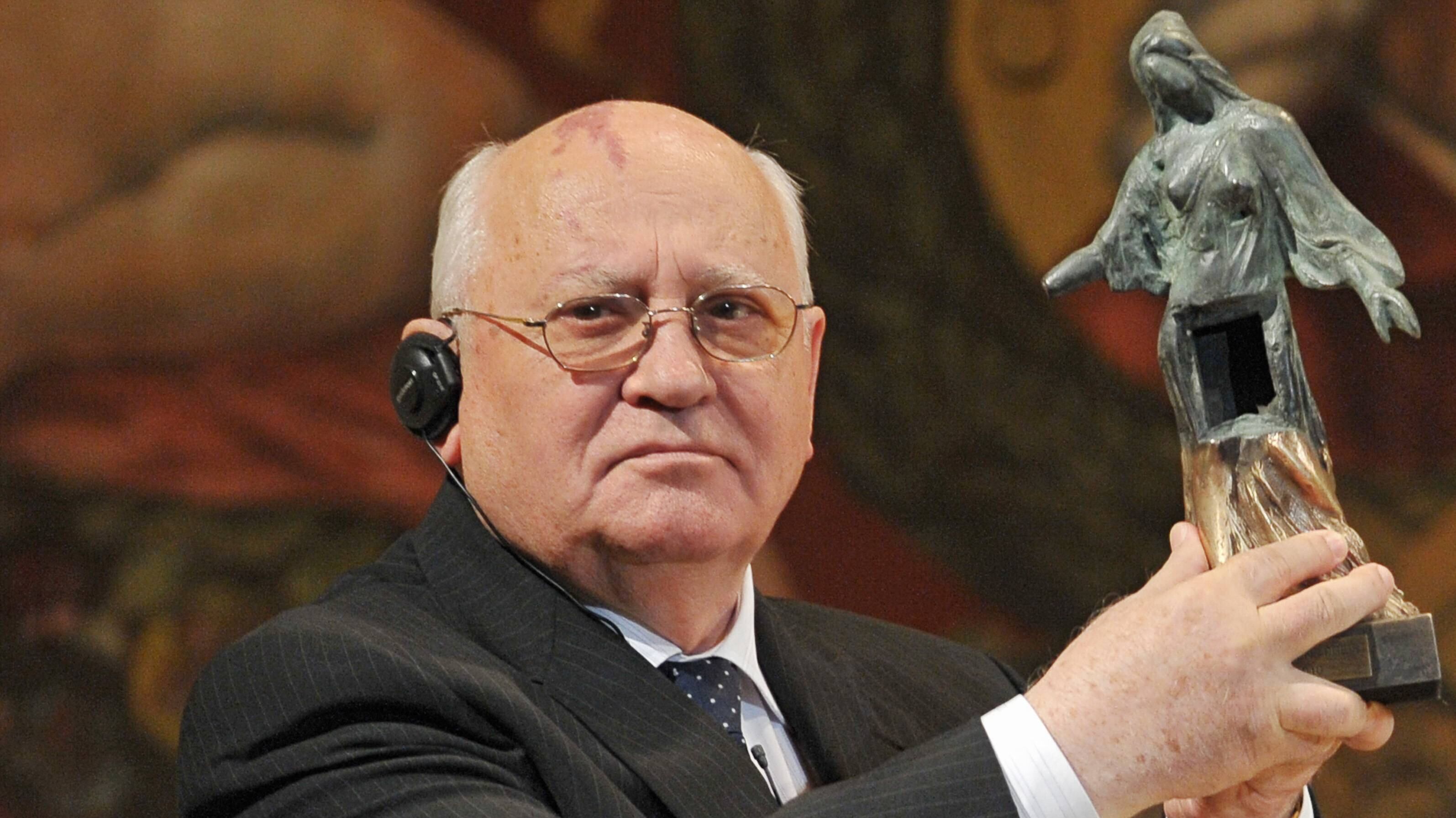 "Fu un gigante della Storia da apprendista stregone. Le riforme? Un'illusione"