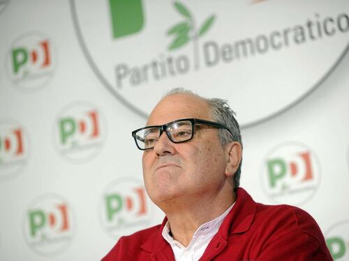 Il doppio fallimento della "linea Bettini": è guerra nel Pd