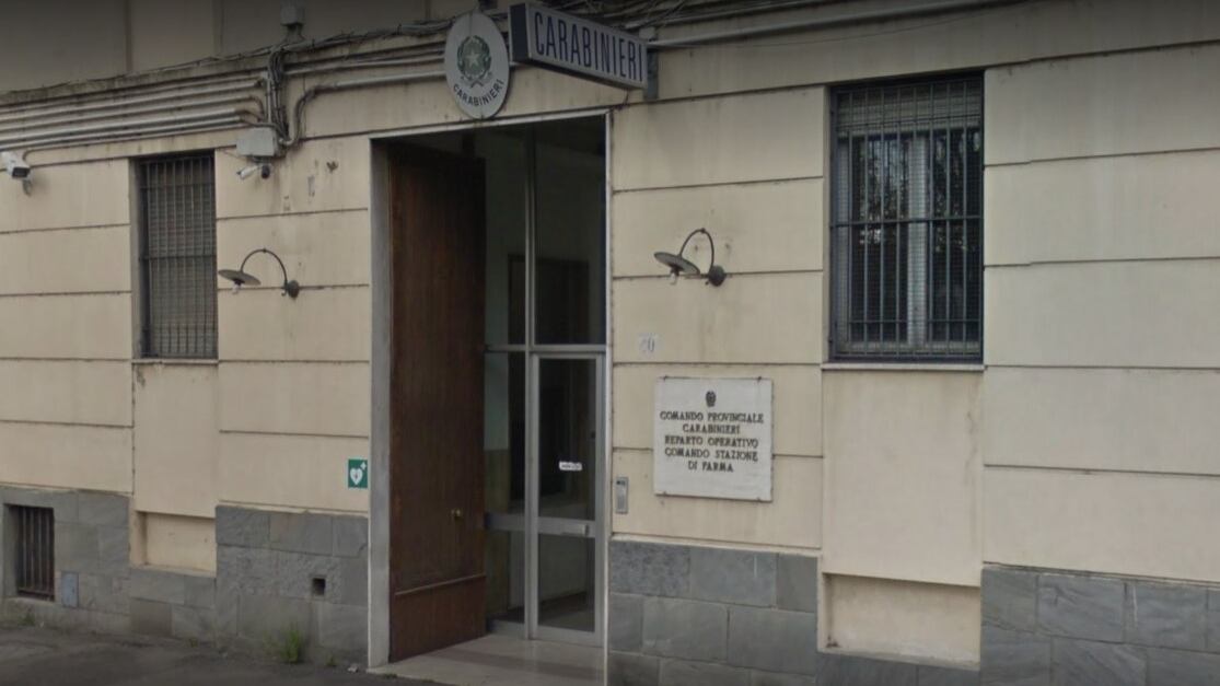 Parma, condannato nigeriano: violentò bimba di 8 anni nel suo negozio