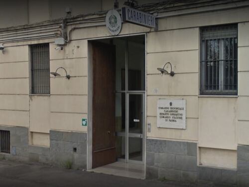 Parma, condannato nigeriano: violentò bimba di 8 anni nel suo negozio