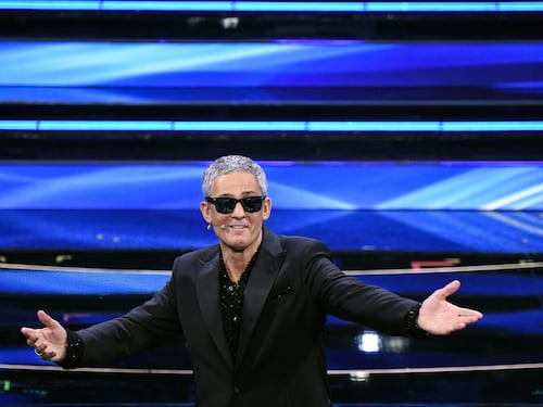 Il coro prevenuto e stonato dei giornalisti Rai contro il nuovo show mattutino di Fiorello
