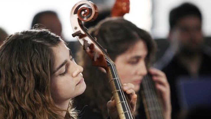 Nelle chiese o alla Scala tutto il Natale in musica