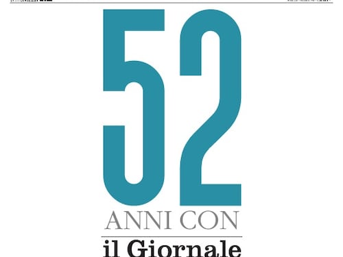 Non abbiamo mai smesso di essere scomodi