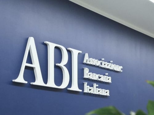 Tasse sulla banche, ecco come funziona