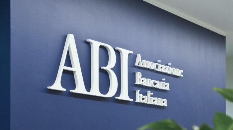 Tasse sulla banche, ecco come funziona