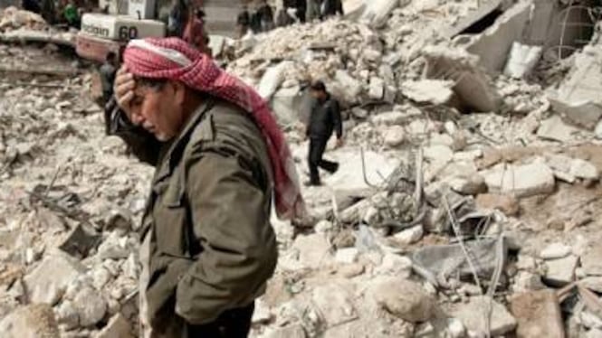 Yemen, più di cinque milioni di bambini a rischio carestia