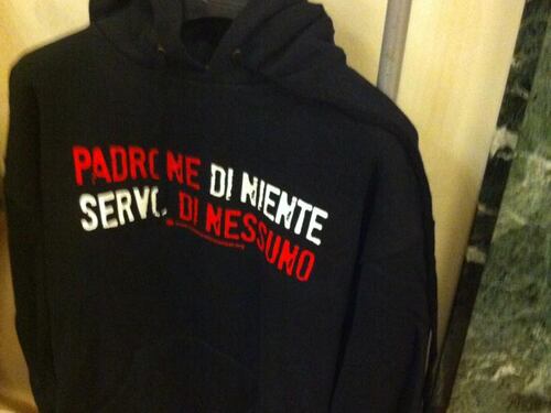 La coalizione sociale di Landini