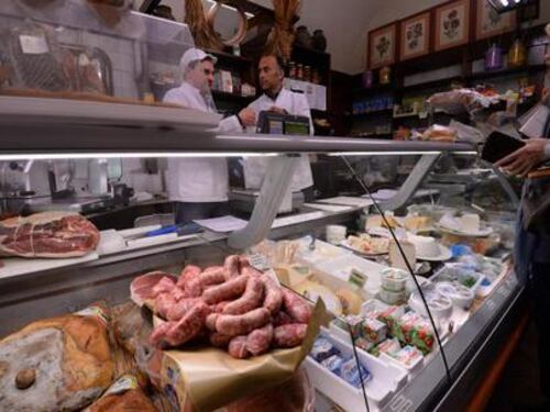 La beffa delle ispezioni Inail: è in regola, ma deve pagare 480 euro