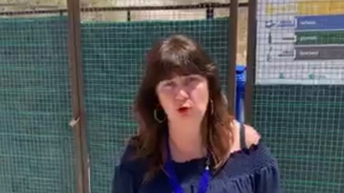 Migranti e blocchi navali, si rompe il fronte dei 5s "No pregiudizi ideologici"