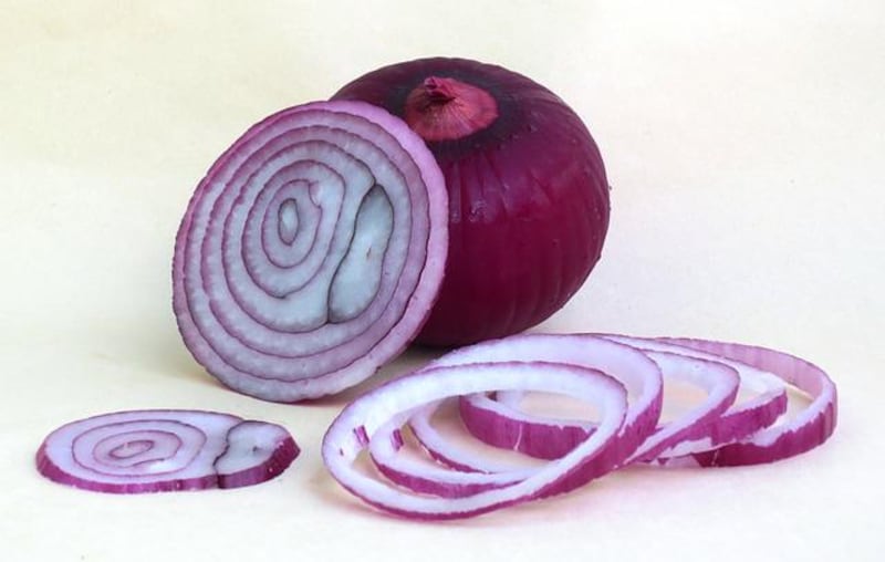 Cipolle
