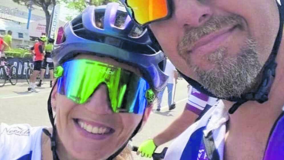 Incidente a Senigallia, coppia di ciclisti muore travolta da un'auto