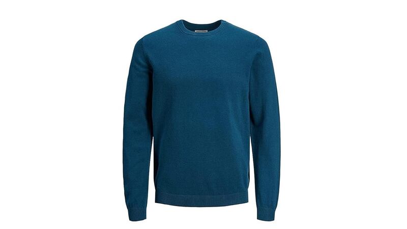 Maglione
