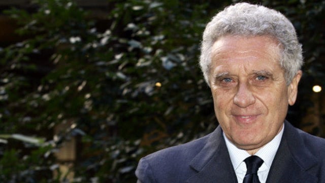 Addio a Franco Scaglia, scrittore e uomo di teatro