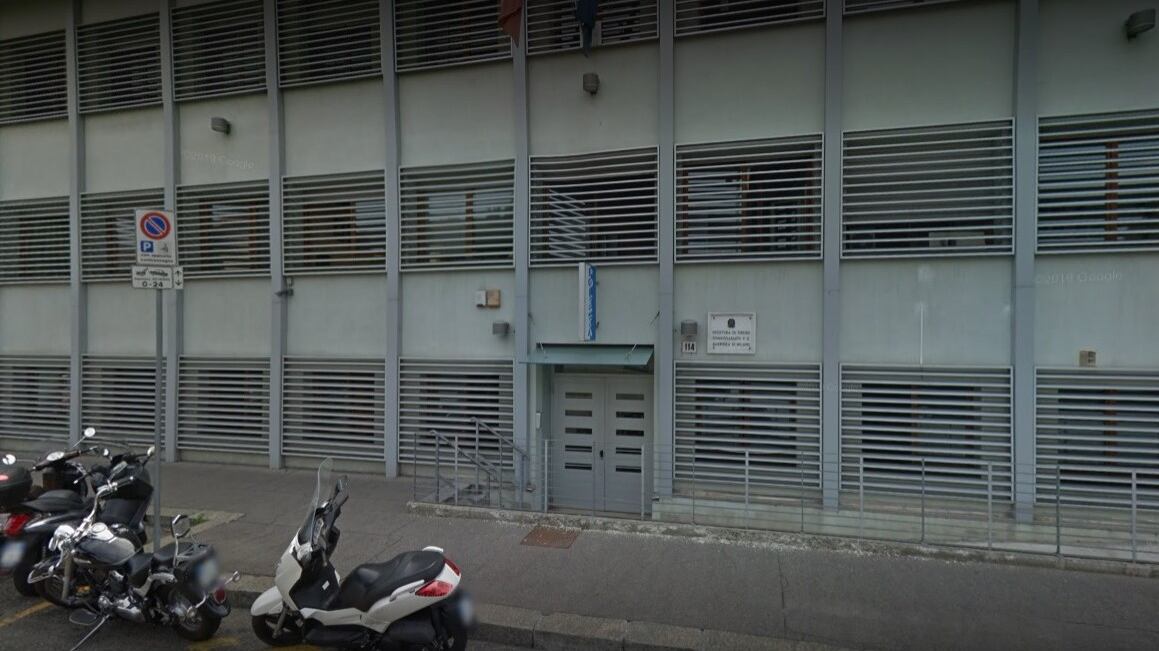 Torino, preso magrebino: aggredisce e rapina amici per comprare crack