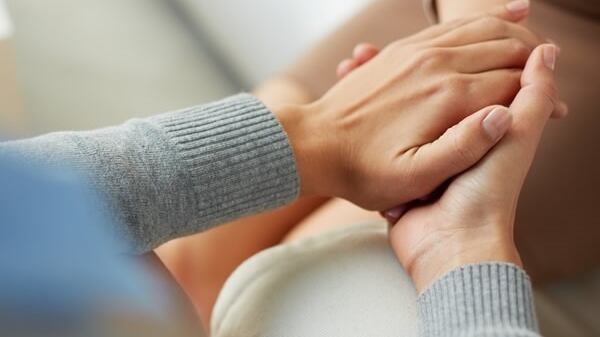 Il Centro d’ascolto gratuito per i malati oncologici rischia di chiudere