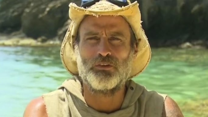 Isola dei Famosi, i naufraghi "scoprono" gli altri concorrenti