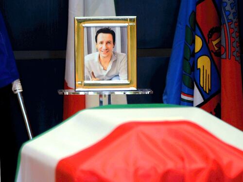 L'Onu riceve fondi dall'Italia. Ma tace sul caso Attanasio