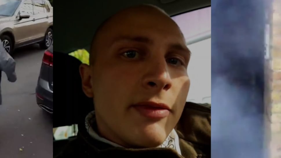 Il killer di Halle confessa: "Spinto da movente antisemita"
