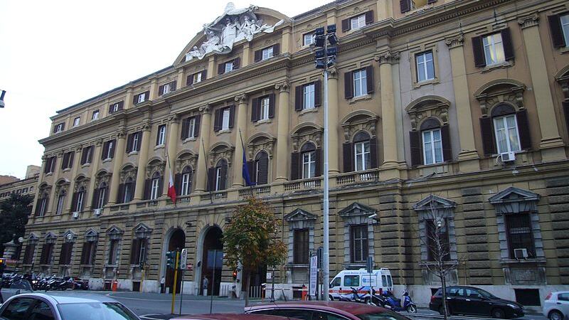 Assegno unico, il governo parte dai disoccupati