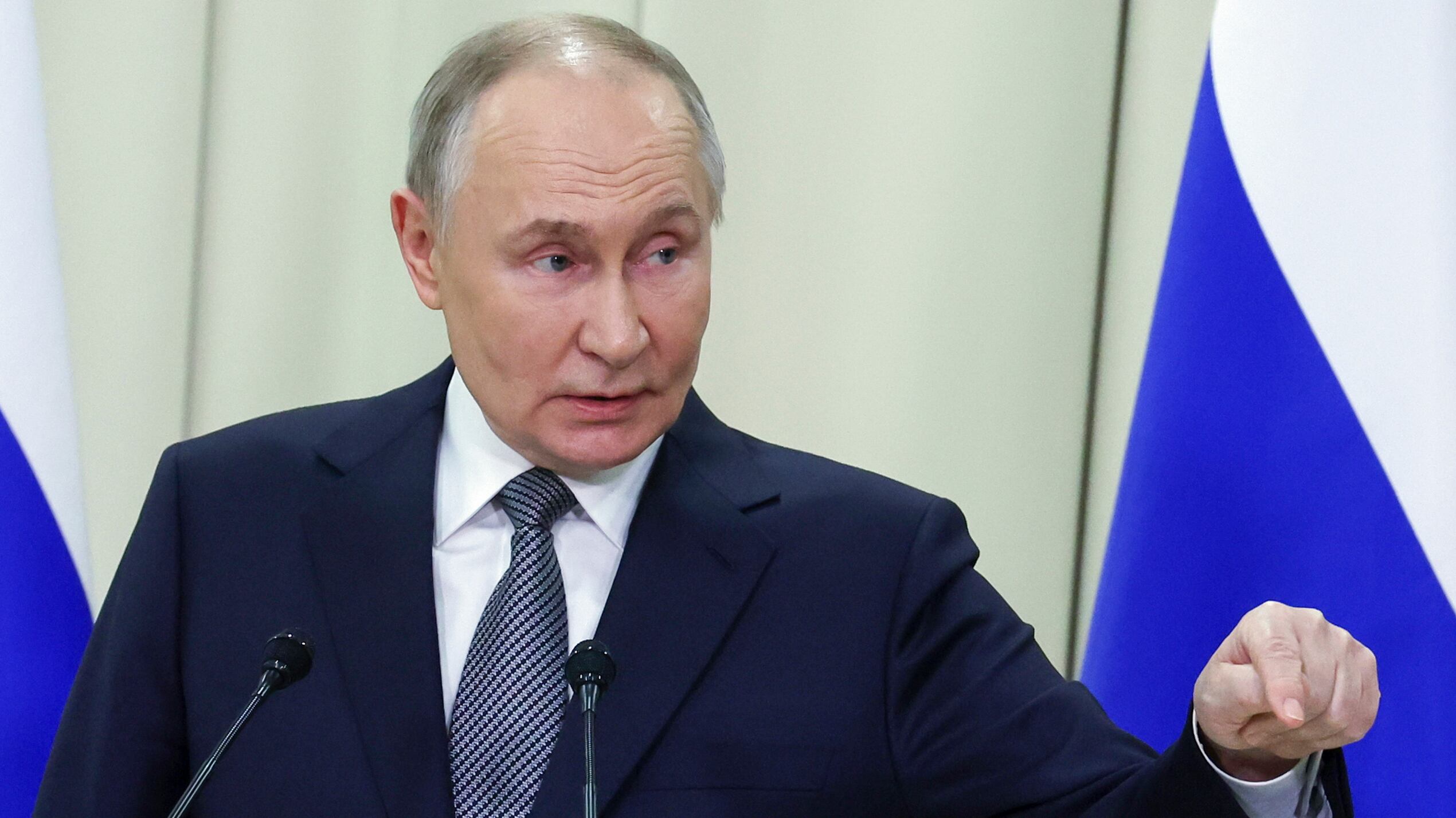 Le sanzioni alla Russia e il rischio boomerang