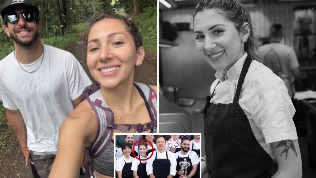 Tragedia alle Hawaii, chef di origini italiane muore travolta da un masso. Chi era Gianna Buzzetta
