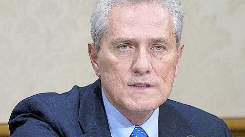 Ma le voci di Palazzo dicono: è Rutelli l'asso nella manica