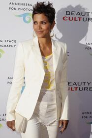 Halle Berry, foto 4
