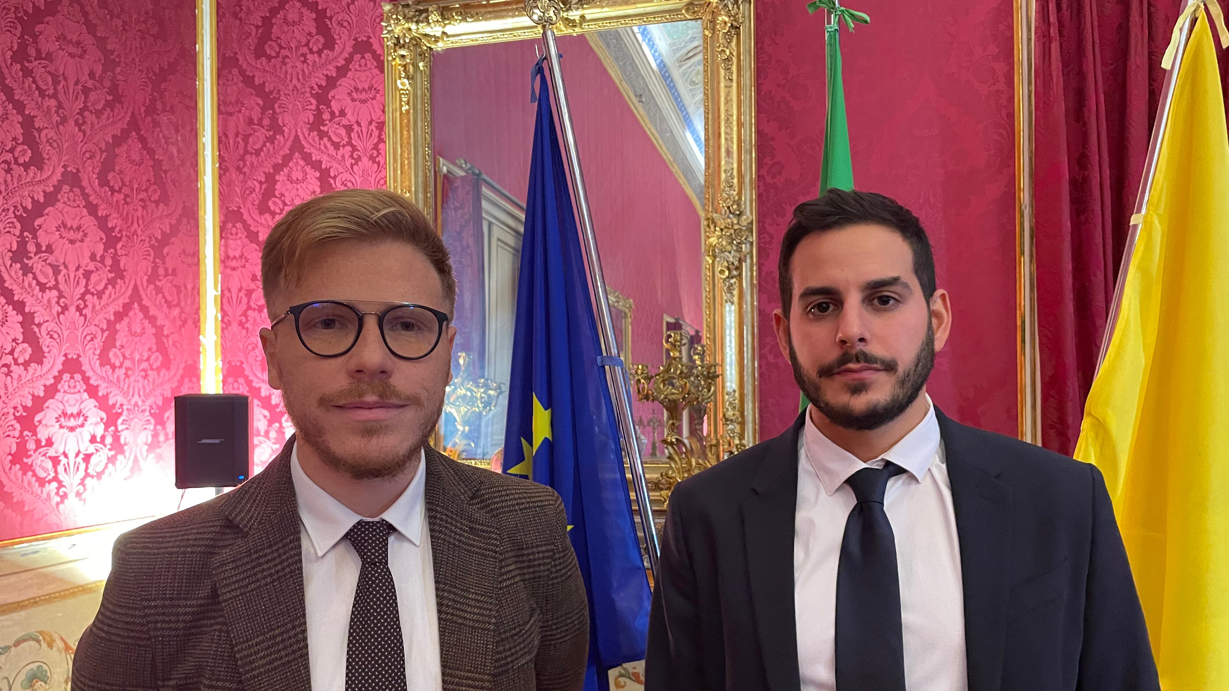 Tornare in Sicilia costa fino a 1000 euro a persona. Un'idea per ridurre i costi