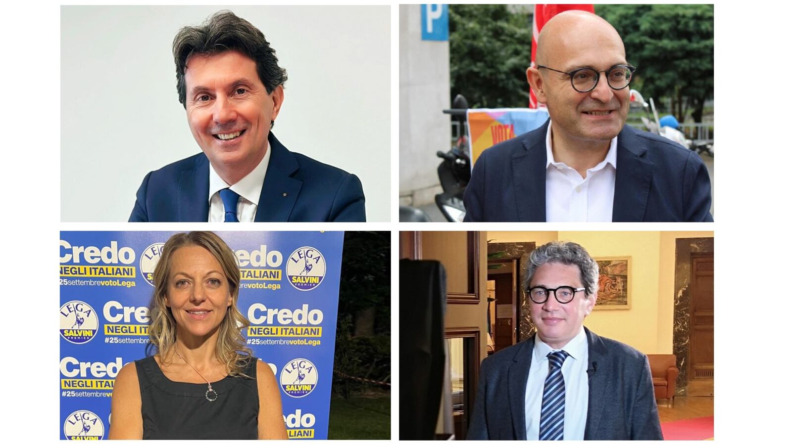 Cnpr forum, con il “Piano Casa” cosa cambia?”