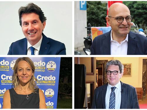 Cnpr forum, con il “Piano Casa” cosa cambia?”