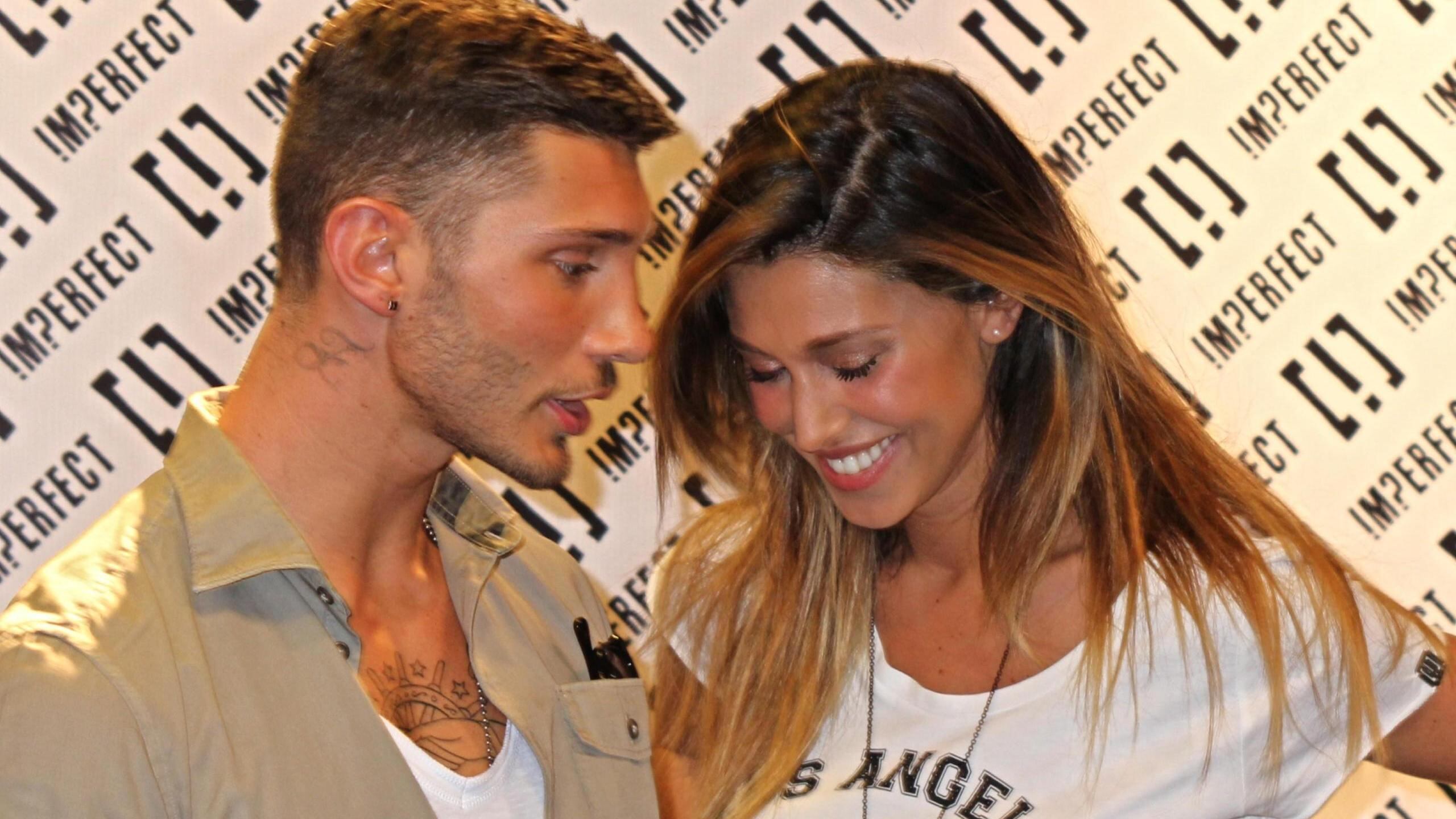 Quelli che cambiano Dio per far trionfare l'amore
