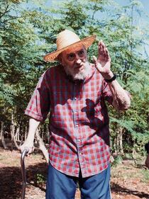 Fidel Castro? Non è morto 7