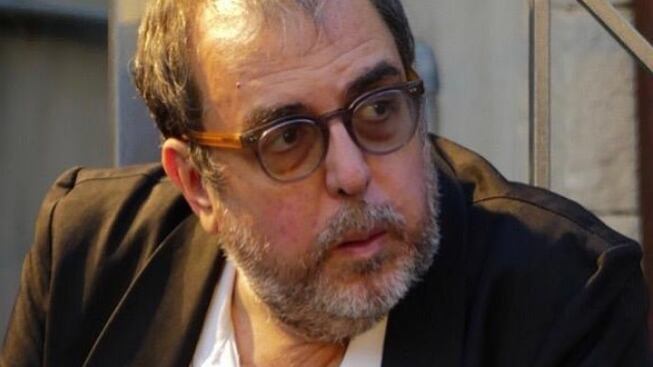 Morto Pietro Coccia, fotografo del cinema italiano