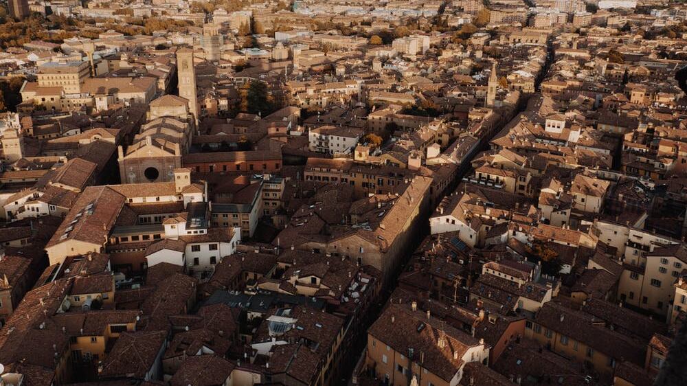 "Il forziere di Murat è nascosto qui": dove è partita la "caccia al tesoro"