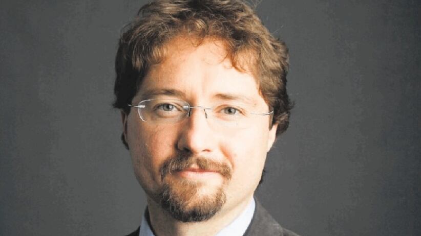"Siamo tutti imperfetti. Ed è questa la nostra forza"