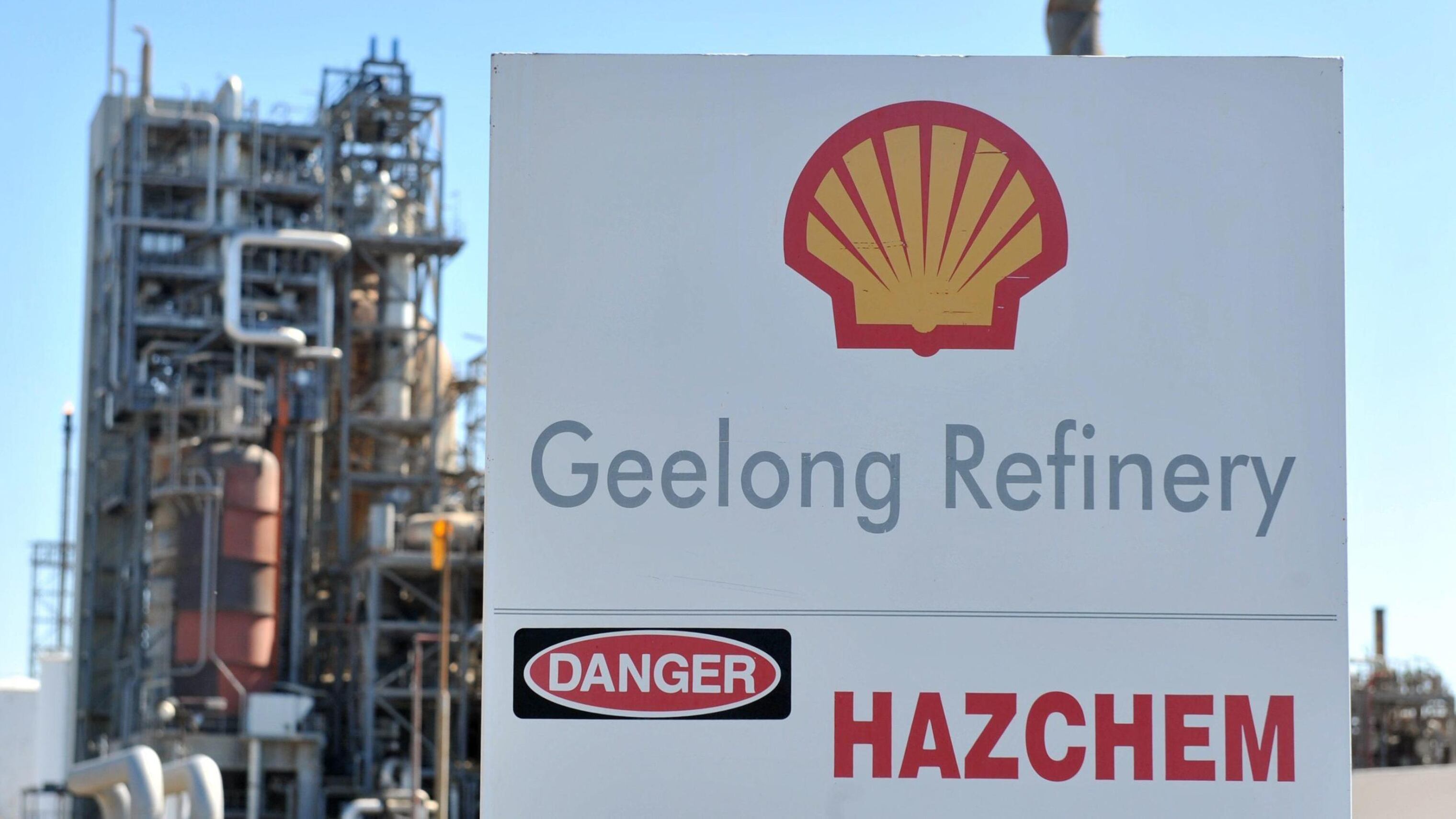 La Shell ha comprato British Gas. Un accordo da 65 miliardi di euro