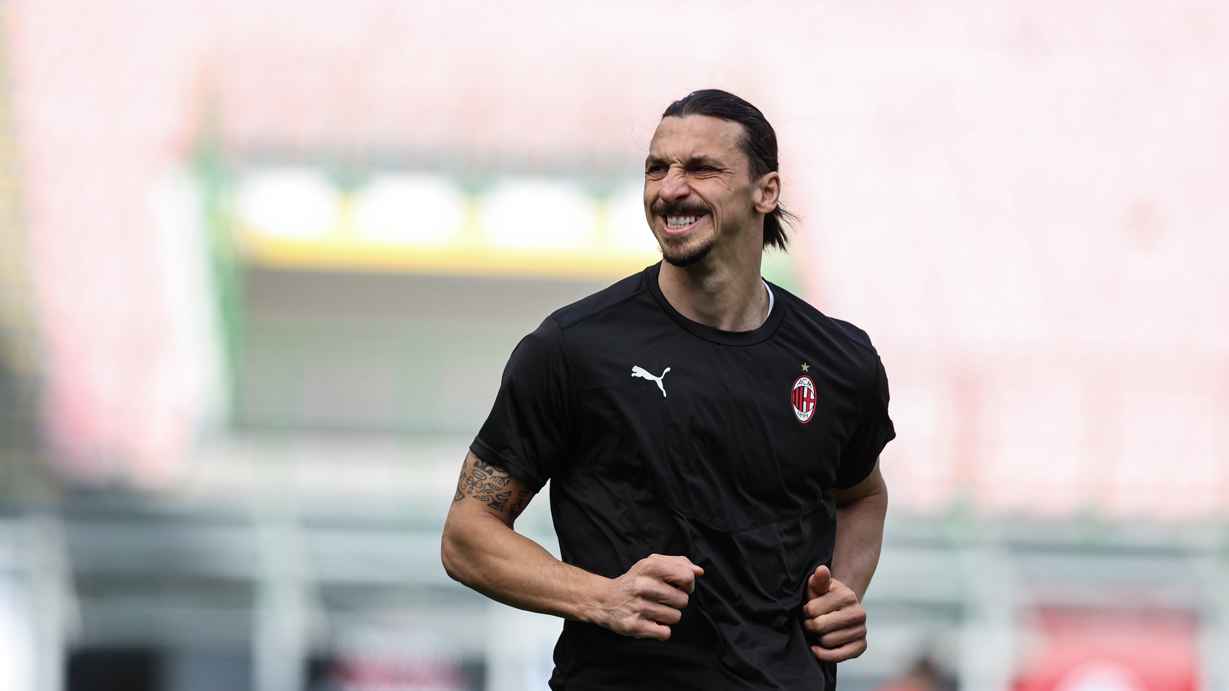 Via al derby dei rinnovi. Ibra per il futuro Milan, Lautaro per il ciclo Inter