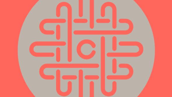 Nel "Cerchio" di Eggers muore la privacy