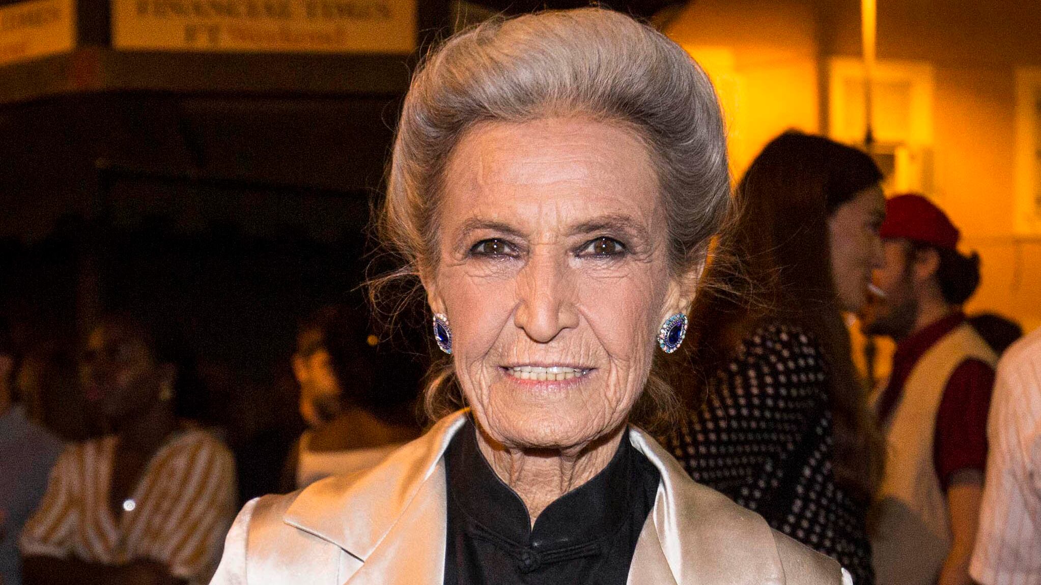 Lettera aperta a Barbara Alberti. Organizzate uno sciopero in Russia