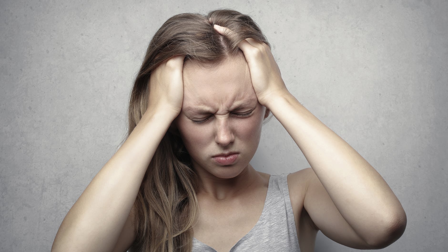Acufene, come riconoscerla e curarla efficacemente