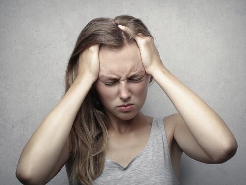 Acufene, come riconoscerla e curarla efficacemente