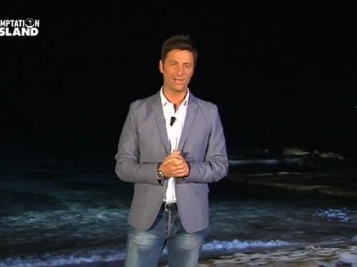 Amici Celebrities, anche Filippo Bisciglia nel cast?