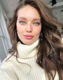 Emily DiDonato, le immagini più sexy 5