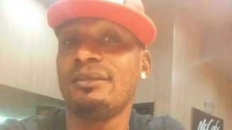 Firenze, si rifiuta di fare sesso: nigeriano la getta dalla finestra